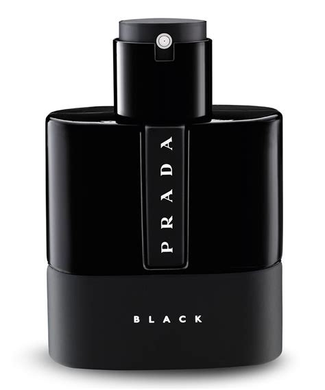 prada mens deodorant|Prada cologne for men.